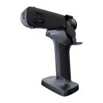 Creality3D Sermoon X1 3D Scanner 4008050064 - Image 3