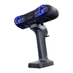 Creality3D Sermoon X1 3D Scanner 4008050064 - Image 4