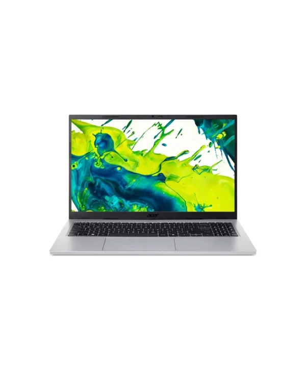 Acer Aspire Go 15 AG15-72P -76PX 15.6" IPS FHD (Core 7-150U/16GB/512GB SSD/W11 Home) (GR Keyboard) NX.JRRET.014