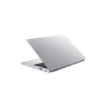 Acer Aspire Go 15 AG15-72P -76PX 15.6" IPS FHD (Core 7-150U/16GB/512GB SSD/W11 Home) (GR Keyboard) NX.JRRET.014 - Image 5