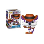 Funko Pop! Games: Sonic The Hedgehog - Sonic The Hedgehog 1172 90835 - Image 3