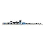 Gigabyte MS74-HB0 SoC Motherboard με Intel LGA4710 Socket 9MS74HB0MR-000 - Image 3