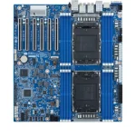 Gigabyte MS74-HB0 SoC Motherboard με Intel LGA4710 Socket 9MS74HB0MR-000 - Image 4