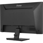 Iiyama X2491HS-B1 IPS Monitor 23.8" FHD 1920x1080 με Χρόνο Απόκρισης 1ms GTG - Image 2