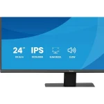 Iiyama X2491HS-B1 IPS Monitor 23.8" FHD 1920x1080 με Χρόνο Απόκρισης 1ms GTG - Image 3