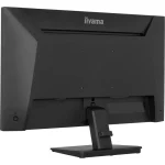 Iiyama X2491HS-B1 IPS Monitor 23.8" FHD 1920x1080 με Χρόνο Απόκρισης 1ms GTG - Image 4