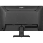 Iiyama X2491HS-B1 IPS Monitor 23.8" FHD 1920x1080 με Χρόνο Απόκρισης 1ms GTG - Image 5