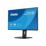 Iiyama XB2797HSN-B1 Monitor 27" FHD 1920x1080 με Χρόνο Απόκρισης 4ms GTG - Image 3