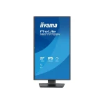 Iiyama XB2797HSN-B1 Monitor 27" FHD 1920x1080 με Χρόνο Απόκρισης 4ms GTG - Image 4