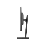 Iiyama XB2797HSN-B1 Monitor 27" FHD 1920x1080 με Χρόνο Απόκρισης 4ms GTG - Image 5