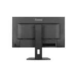 Iiyama XB2797HSN-B1 Monitor 27" FHD 1920x1080 με Χρόνο Απόκρισης 4ms GTG - Image 6