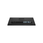 Iiyama XB2797HSN-B1 Monitor 27" FHD 1920x1080 με Χρόνο Απόκρισης 4ms GTG - Image 7