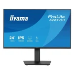 Iiyama ProLite XB2491H-B1 IPS Monitor 23.8" FHD 1920x1080 - Image 3
