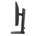 Iiyama ProLite XB2491H-B1 IPS Monitor 23.8" FHD 1920x1080 - Image 5