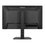 Iiyama ProLite XB2491H-B1 IPS Monitor 23.8" FHD 1920x1080 - Image 6