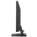 Iiyama ProLite X2491H-B1 IPS Monitor 23.8" FHD 1920x1080 - Image 4