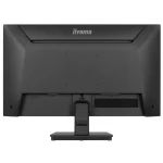 Iiyama ProLite X2491H-B1 IPS Monitor 23.8" FHD 1920x1080 - Image 5