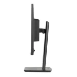 Iiyama ProLite XB2495WSU-B1 IPS Monitor 24.1" FHD 1920x1200 με Χρόνο Απόκρισης 4ms GTG - Image 6