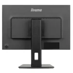Iiyama ProLite XB2495WSU-B1 IPS Monitor 24.1" FHD 1920x1200 με Χρόνο Απόκρισης 4ms GTG - Image 7