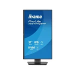 Iiyama ProLite XB2797QSNP-B1 IPS Monitor 27" QHD 2560x1440 - Image 4