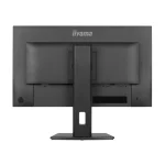 Iiyama ProLite XB2797QSNP-B1 IPS Monitor 27" QHD 2560x1440 - Image 6