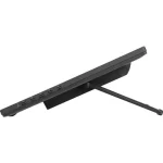 Iiyama T2455MSC-B2 IPS Monitor 23.8" FHD 1920x1080 με Χρόνο Απόκρισης 5ms GTG - Image 7