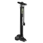 Topeak Τρόμπα Αέρος Χεριού T-TJB-ME2