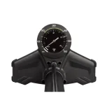 Topeak Τρόμπα Αέρος Χεριού T-TJB-ME2 - Image 2