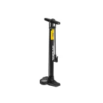 Topeak Τρόμπα Αέρος Χεριού T-TJB-UE1