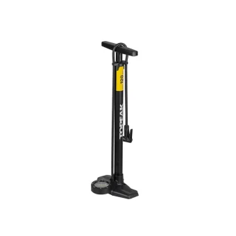 Topeak Τρόμπα Αέρος Χεριού T-TJB-UE1