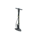 Topeak Τρόμπα Αέρος Χεριού T-TJB-UE1 - Image 3