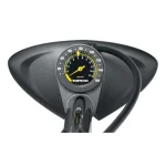 Topeak Τρόμπα Αέρος Χεριού T-TJB-UE1 - Image 4