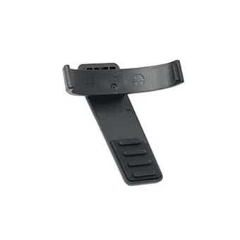 Yealink Belt Clip Sip-w73h 330100010036