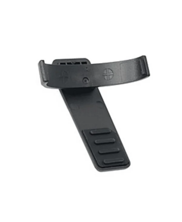 Yealink Belt Clip Sip-w73h 330100010036