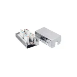 Equip Adapter Οπτικών Ινών 1τμχ 135620 - Image 2
