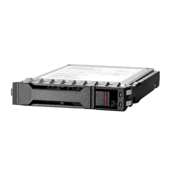HP Mission Critical 1.6TB HDD Σκληρός Δίσκος 3.5" SATA III 10000rpm για Server P50227-B21 1691540