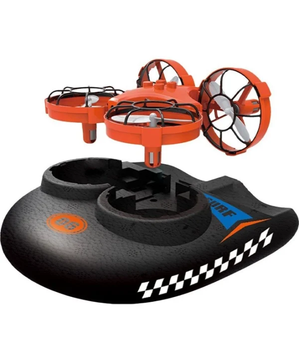 Amewi Ανταλλακτικό για Drone 25308
