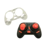 Amewi Ανταλλακτικό για Drone 25308 - Image 2