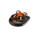 Amewi Ανταλλακτικό για Drone 25308 - Image 3