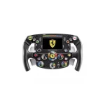 Thrustmaster Add-On Τιμονιέρας Ferrari SF-25 Edition 377169 4060466 - Image 2