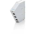 Digitus 1τμχ DN-96894