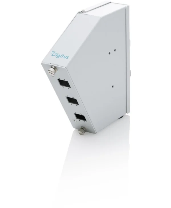 Digitus 1τμχ DN-96894