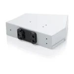 Digitus 1τμχ DN-96894 - Image 2