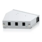 Digitus 1τμχ DN-96894 - Image 3