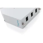 Digitus 1τμχ DN-96894 - Image 4