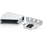 Digitus 1τμχ DN-96894 - Image 5