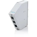 Digitus Splitter 1τμχ DN-96893