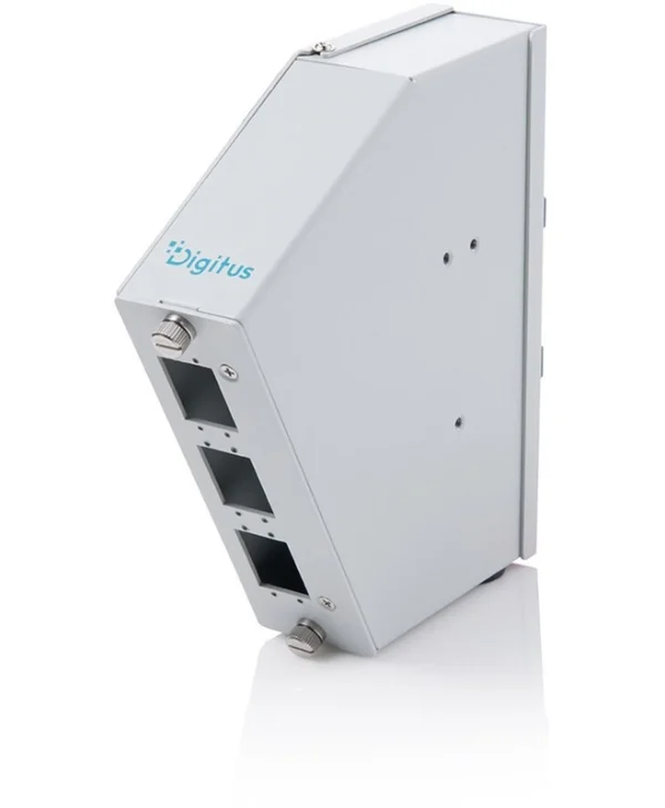 Digitus Splitter 1τμχ DN-96893