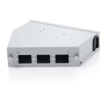 Digitus Splitter 1τμχ DN-96893 - Image 2