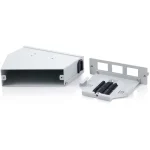 Digitus Splitter 1τμχ DN-96893 - Image 3